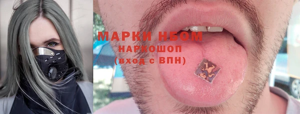 соль ск Арсеньев