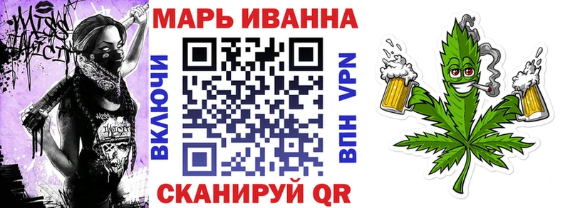 Бошки Шишки Amnesia  это Telegram  Островной  OMG сайт 